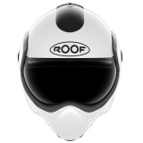 CASQUE MODULABLE BOXXER-ROOF