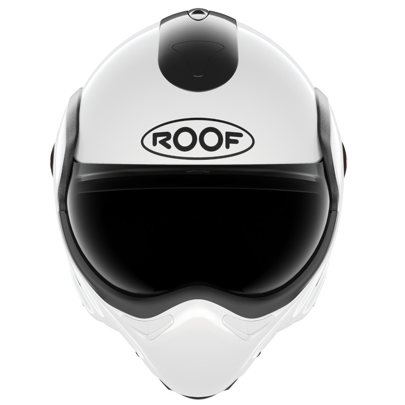 CASQUE MODULABLE BOXXER-ROOF