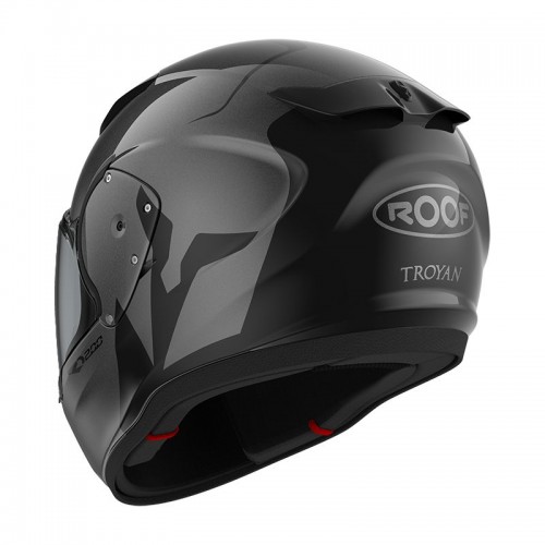 CASQUE INTEGRAL RO200 TROYAN-ROOF