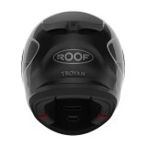 CASQUE INTEGRAL RO200 TROYAN-ROOF