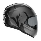 CASQUE INTEGRAL RO200 TROYAN-ROOF