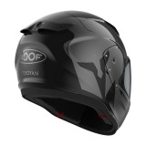 CASQUE INTEGRAL RO200 TROYAN-ROOF