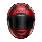 CASQUE INTEGRAL RO200 TROYAN-ROOF