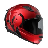 CASQUE INTEGRAL RO200 TROYAN-ROOF