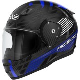 CASQUE INTEGRAL RO200 CARBON SPEEDER-ROOF