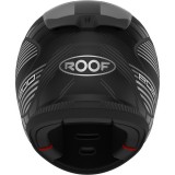 CASQUE INTEGRAL RO200 CARBON SPEEDER-ROOF