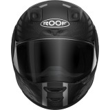 CASQUE INTEGRAL RO200 CARBON SPEEDER-ROOF