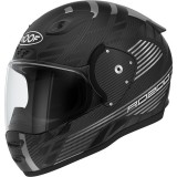 CASQUE INTEGRAL RO200 CARBON SPEEDER-ROOF