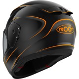 CASQUE INTEGRAL RO200 NEON-ROOF