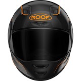 CASQUE INTEGRAL RO200 NEON-ROOF