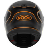 CASQUE INTEGRAL RO200 NEON-ROOF