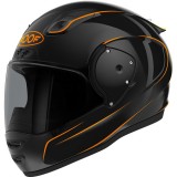 CASQUE INTEGRAL RO200 NEON-ROOF