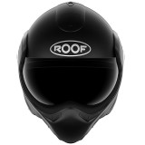 CASQUE RO9 BOXXER CARBON - ROOF