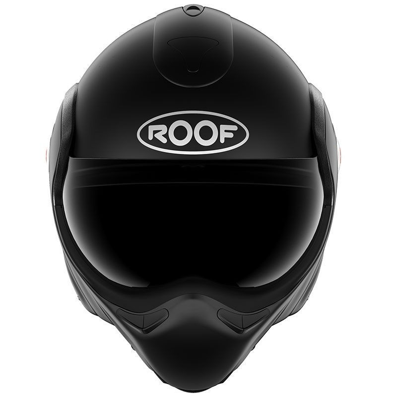 CASQUE RO9 BOXXER CARBON - ROOF