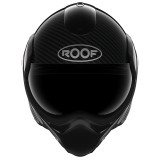 CASQUE RO9 BOXXER CARBON - ROOF