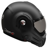 CASQUE MODULABLE RO32 DESMO-ROOF