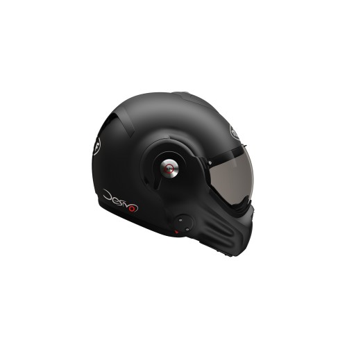 CASQUE MODULABLE RO32 DESMO-ROOF