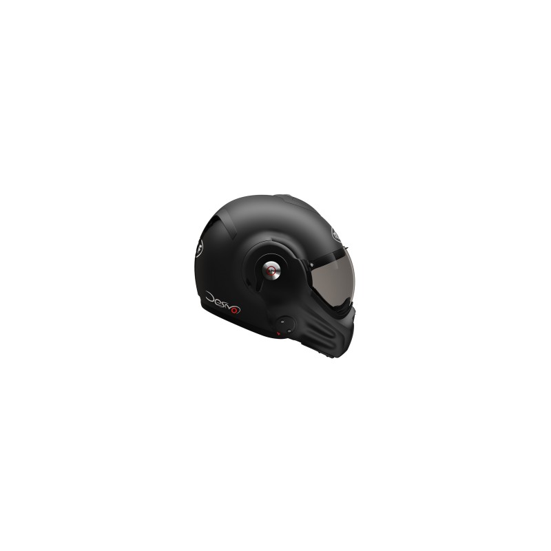 CASQUE MODULABLE RO32 DESMO-ROOF