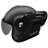 CASQUE MODULABLE RO32 DESMO-ROOF