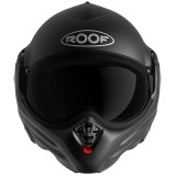 CASQUE MODULABLE RO32 DESMO-ROOF