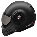 CASQUE MODULABLE RO32 DESMO-ROOF