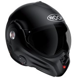 CASQUE MODULABLE RO32 DESMO-ROOF