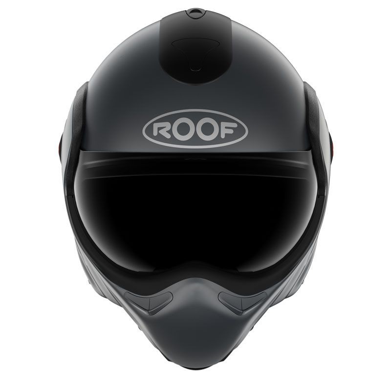 CASQUE MODULABLE RO9 BOXXER-ROOF