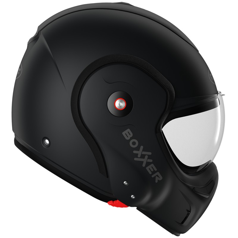 CASQUE MODULABLE RO9 BOXXER-ROOF