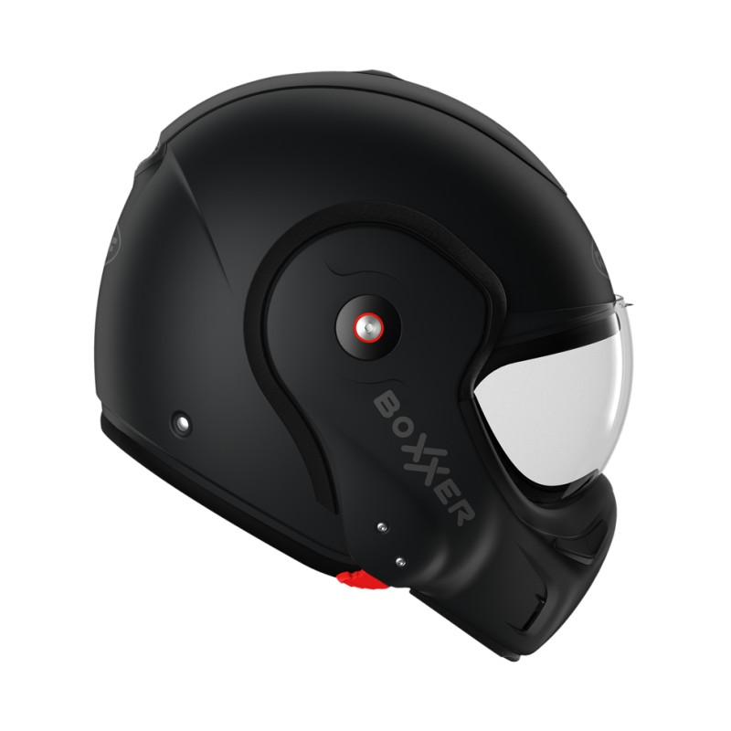 CASQUE MODULABLE RO9 BOXXER-ROOF