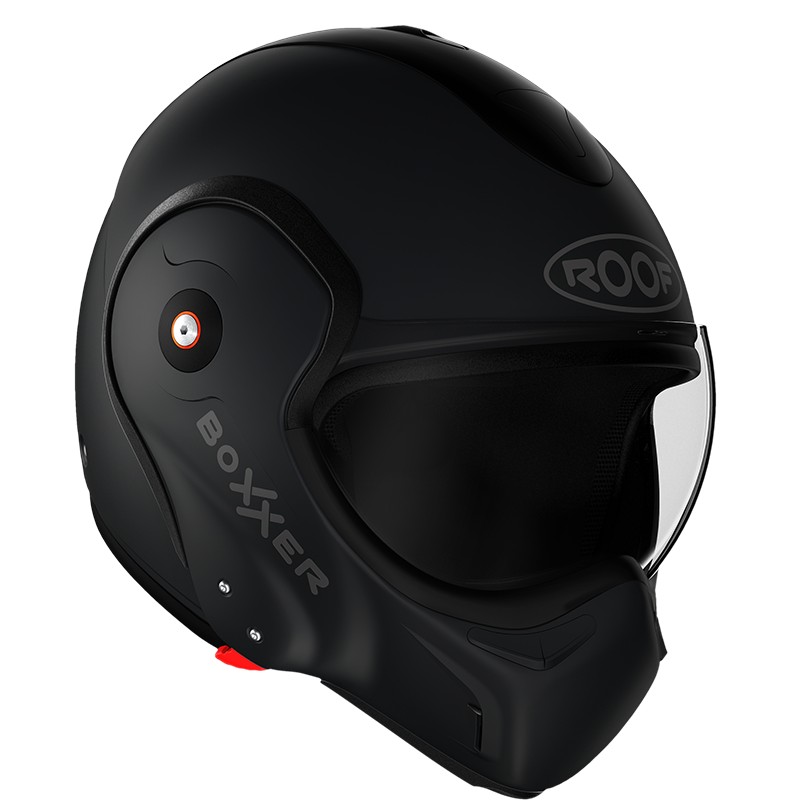 CASQUE MODULABLE RO9 BOXXER-ROOF