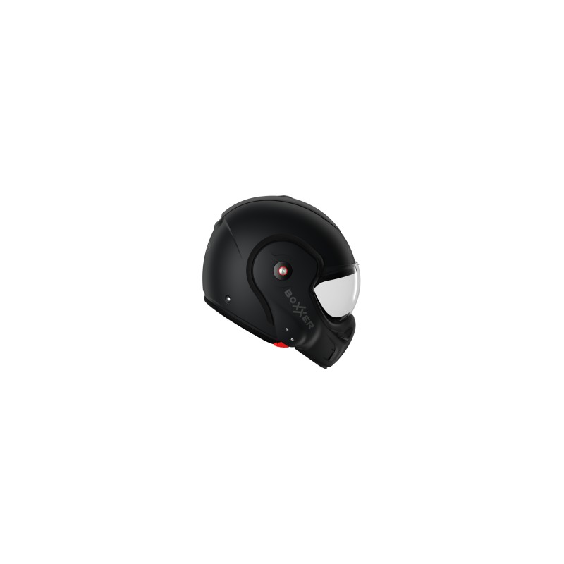 CASQUE MODULABLE RO9 BOXXER-ROOF