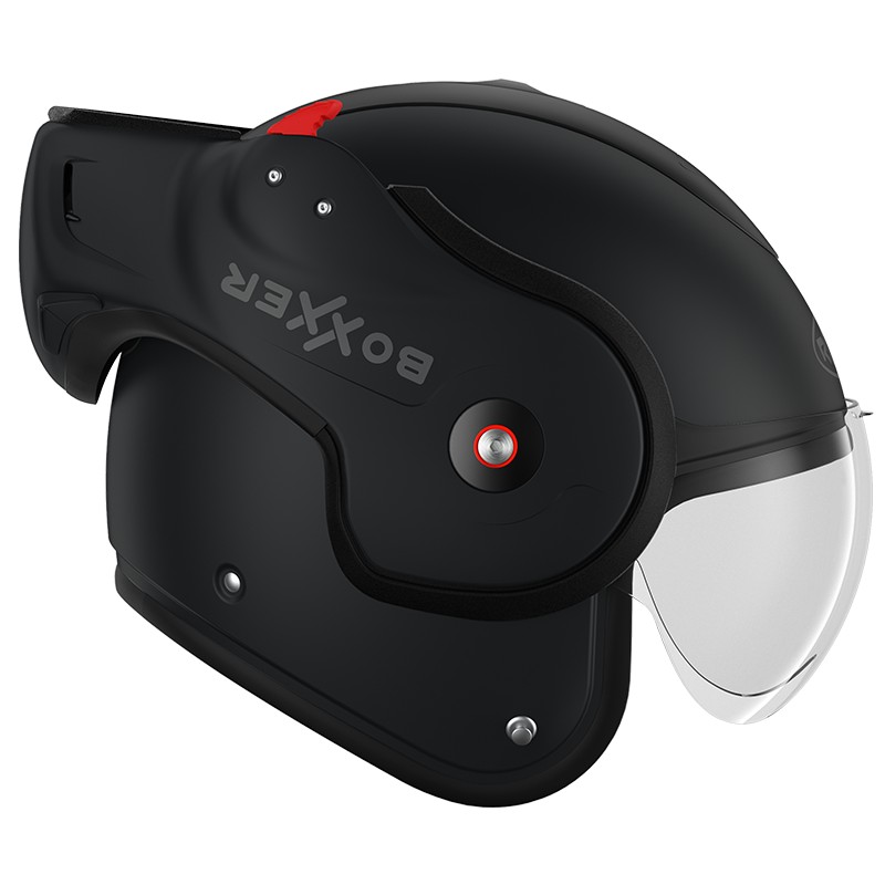 CASQUE MODULABLE RO9 BOXXER-ROOF