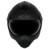 CASQUE MODULABLE RO9 BOXXER-ROOF