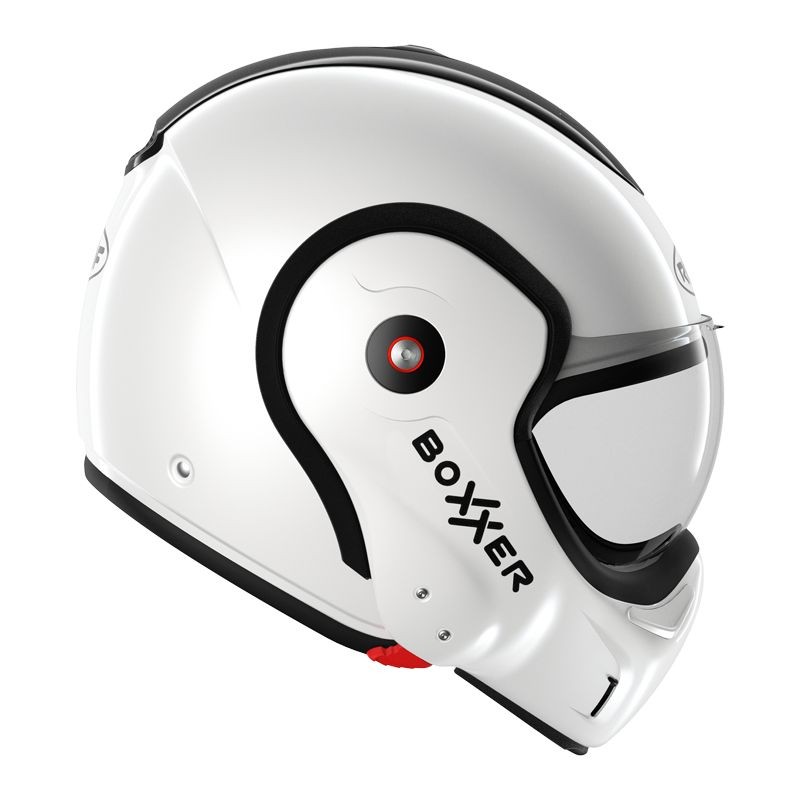 CASQUE MODULABLE RO9 BOXXER-ROOF