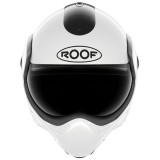 CASQUE MODULABLE RO9 BOXXER-ROOF