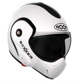 CASQUE MODULABLE RO9 BOXXER-ROOF