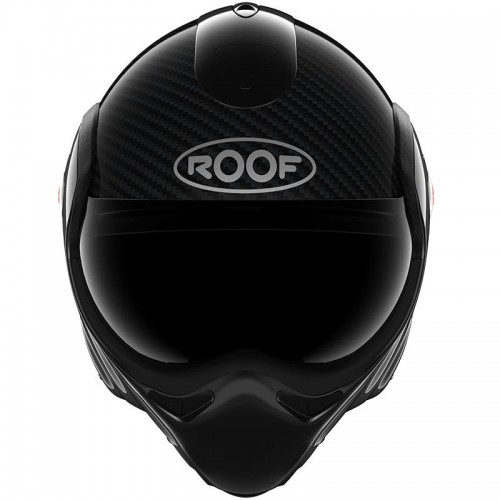 CASQUE MODULABLE RO9 BOXXER CARBON-ROOF