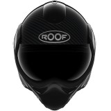 CASQUE MODULABLE RO9 BOXXER CARBON-ROOF