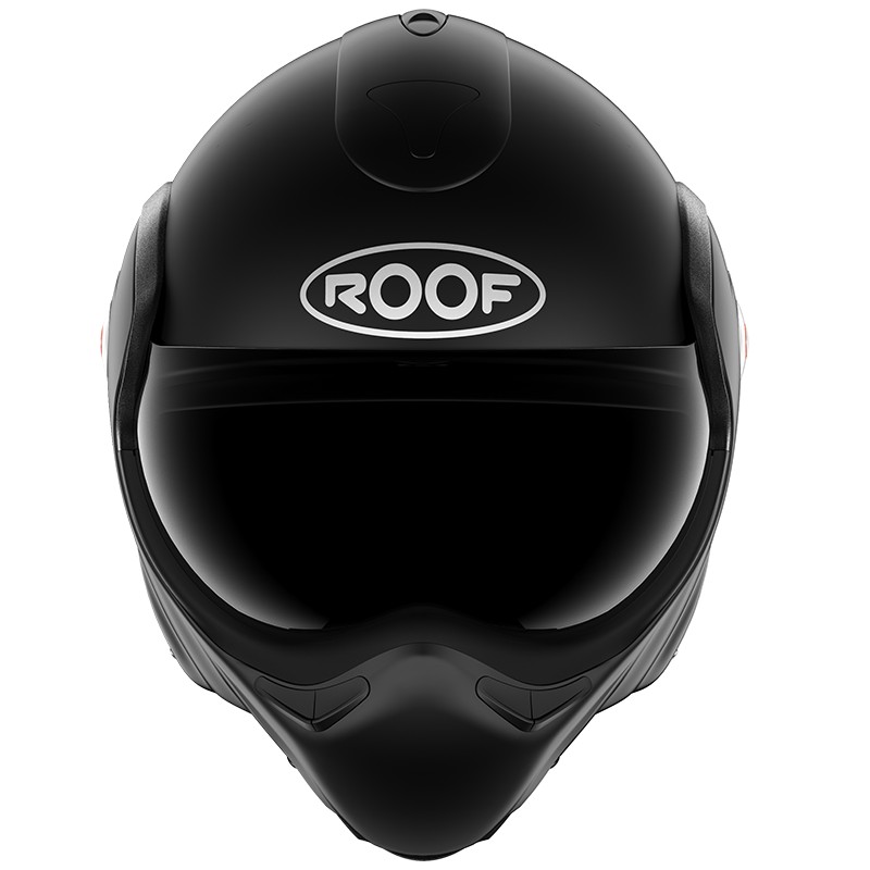 CASQUE MODULABLE RO9 BOXXER CARBON-ROOF