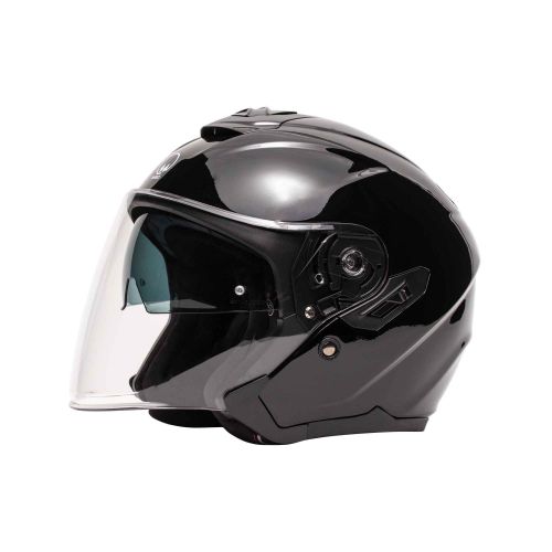 CASQUE M-JET FIBER-MÂRKÖ