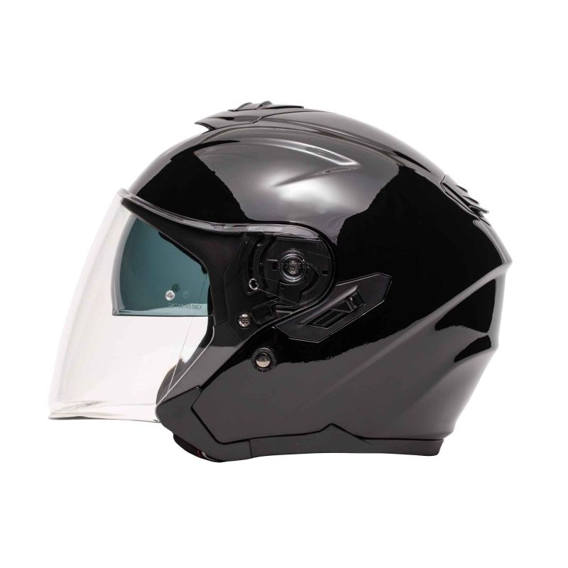 CASQUE M-JET FIBER-MÂRKÖ