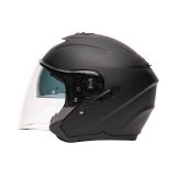 CASQUE M-JET FIBER-MÂRKÖ