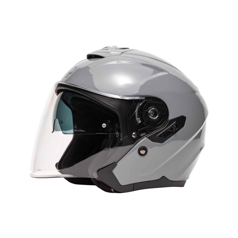 CASQUE M-JET FIBER-MÂRKÖ