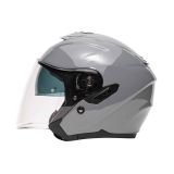 CASQUE M-JET FIBER-MÂRKÖ