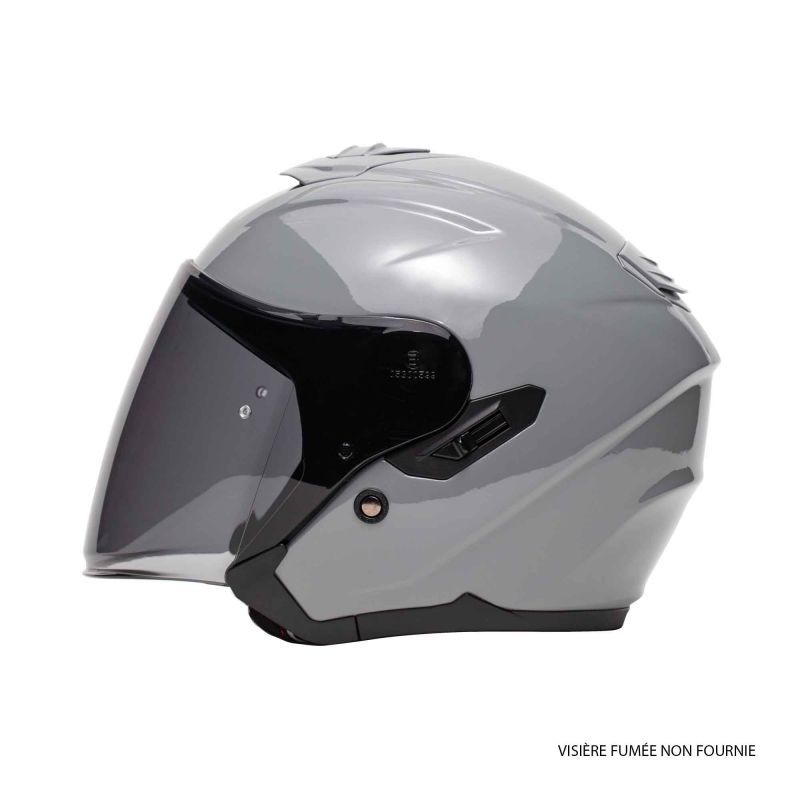 CASQUE M-JET FIBER-MÂRKÖ