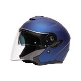 CASQUE M-JET FIBER-MÂRKÖ