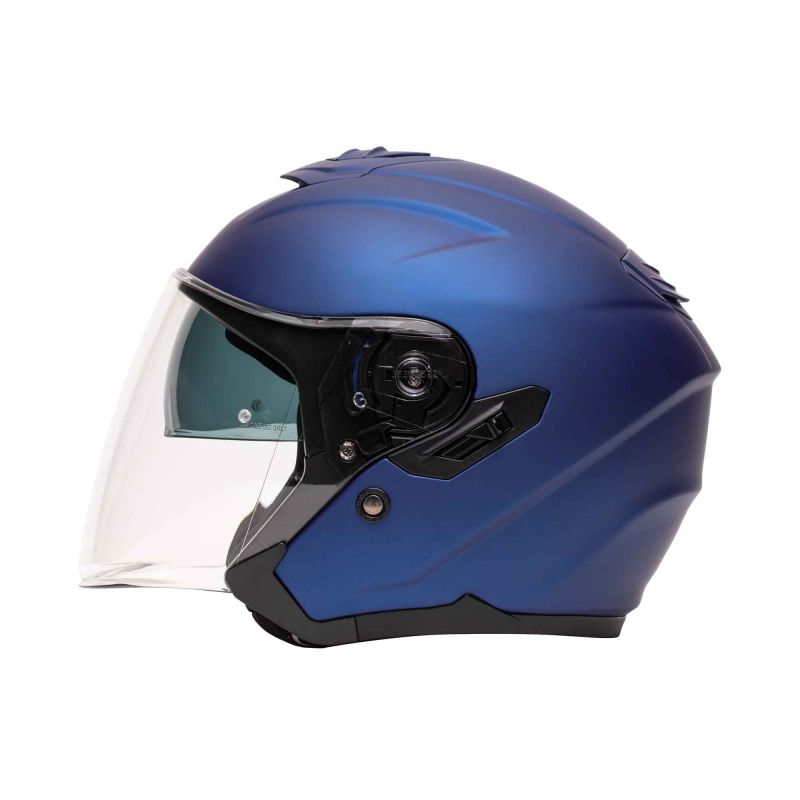 CASQUE M-JET FIBER-MÂRKÖ