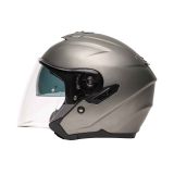 CASQUE M-JET FIBER-MÂRKÖ