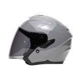 M-JET FIBER VISOR-MÂRKÖ