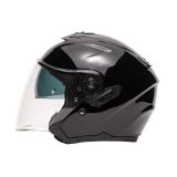 M-JET FIBER VISOR-MÂRKÖ